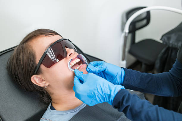 Best Emergency Wisdom Tooth Extraction in Clayton, IN